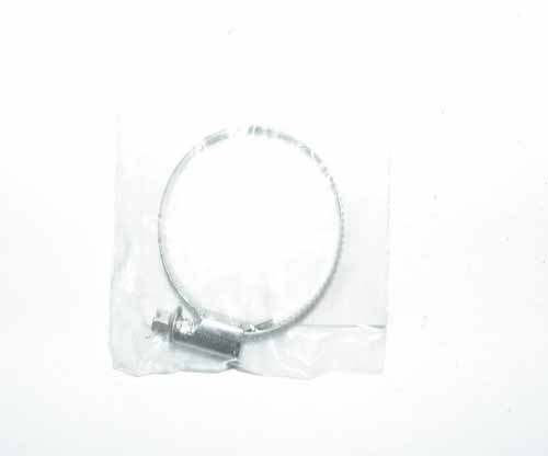 CLIP HOSE CLAMP FUEL TANK CN100509