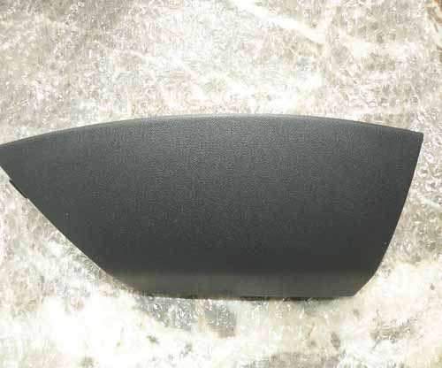 FLARE ASSEMBLY-REAR WHEEL ARCH 5 DOOR STATION WAGON RH DFK100482LDA