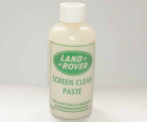 GLASS CLEANING PASTE DNJ500340