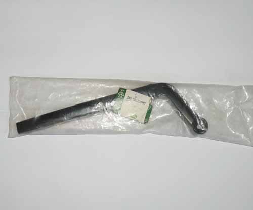 REAR WIPER ARM DKB500330PMD