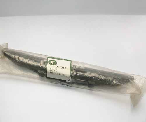 WIPER BLADE WINDSCREEN DRIVERS SIDE WITH AIR SPOILER DKC100910