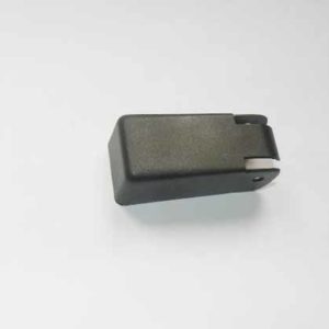CAP-WINDSCREEN WIPER SPINDLE DKG100090
