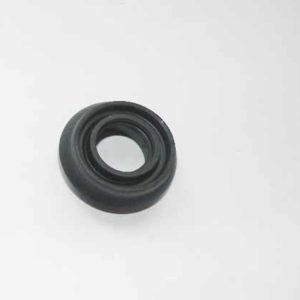 SEAL MOTOR - REAR WINDOW WIPER DLD500033