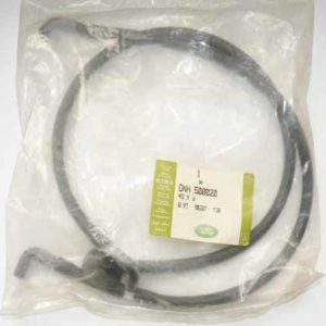 WINDSCREEN WASH HOSE+ FIXING DIS11 DNH500020