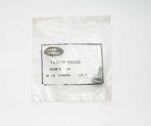 STUD FOR TRIM DYR100220