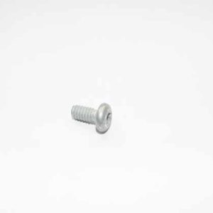SCREW 6 X 14MM, AMBIENT AIR SENSOR EHV500010