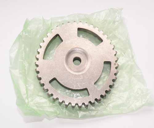 SPROCKET CAMSHAFT 4.0L V8 EFI PATROL ERR5086