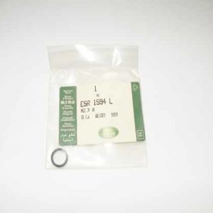 O RING HOSE ESR1594L
