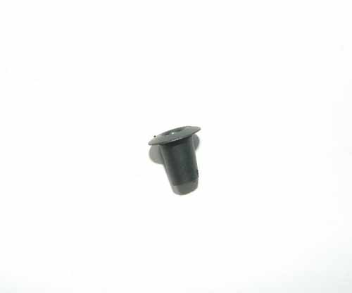 CLIP SNAP SACK DOOR FIXINGS EYC101460