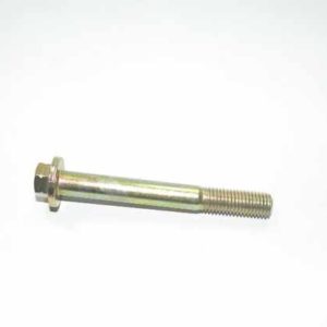 BOLT FLANGED HEAD, M8 X 75 WATER PUMP FB108151L