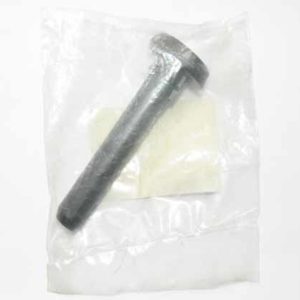 SLEEVE GUIDE NON LOCKING HJQ500180PVJ