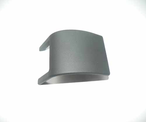 COVER – REAR SEAT BRACKET JET HXP000110PVA