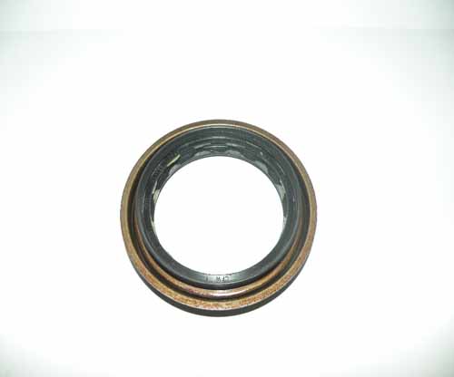 SEAL REAR, OUTPUT SHAFT, FRONT IZB500020