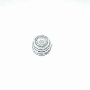 GROMMET FOR TRANSFER RELIEF VALVE SUSPENSION KVV500040