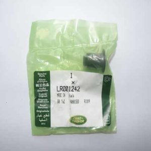VALVE STEM SEAL LR001242