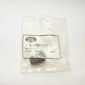 BUMP STOP DAMPER BONNET LR001777