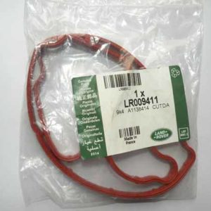 GASKET POLYGON CYLINDER HEAD COVER LR009411