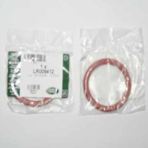 GASKET CYLINDER HEAD LR009412