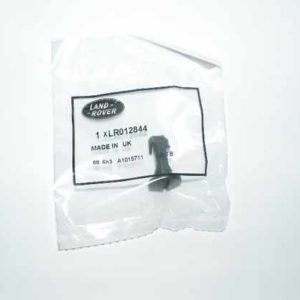 CTIP 1-4 TURN CLICK TUBE FRONT BUMPER LR012844