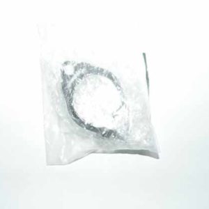 GASKET EXHAUST MANIFOLD TO EGR COOLER LR022515
