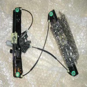 WINDOW REGULATOR RH FRONT 5 DOOR EVOQUE LR026708