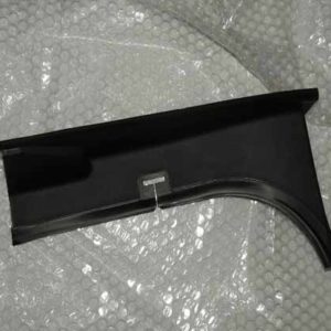 LAMP ACCESS COVER LR046781