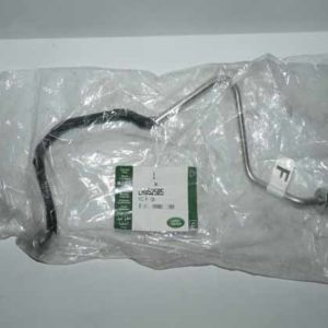PIPE FUEL SUPPLY TO MANIFOLD LR052505