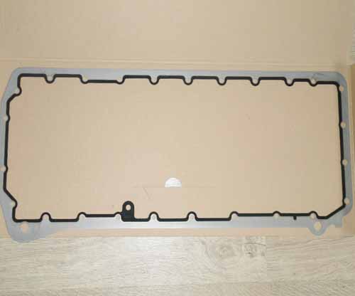 GASKET OIL PAN LVF000050