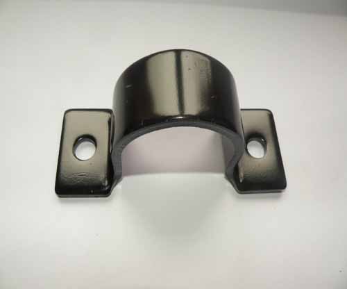 BRACKET-CLAMP ROLL BAR MOUNTING NTC6776