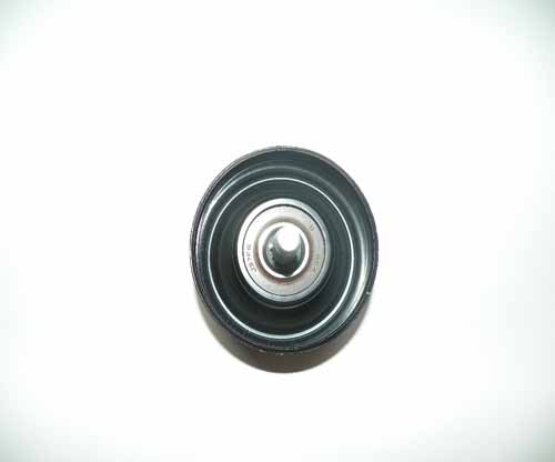 PULLEY PRIMARY DRIVE PQR500230