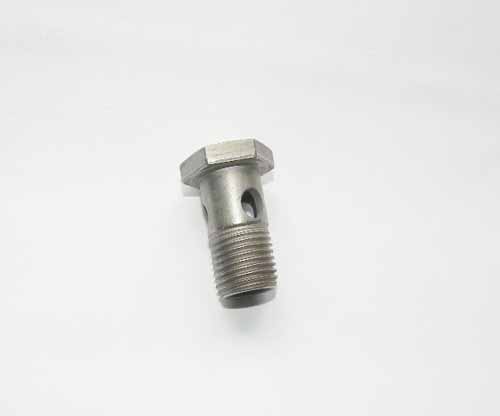 BOLT POWER STEERING M16 QYG000050