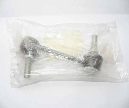 LINK STABILIZER BAR NOW LR030048 RGD000131