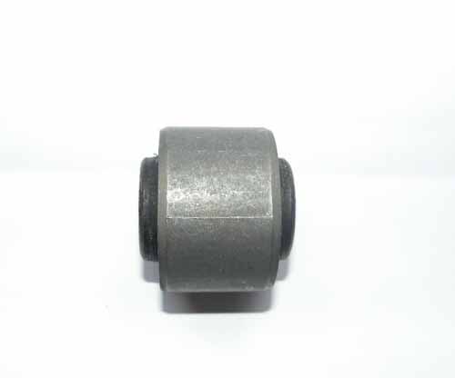 BUSH REAR HUB RGX101010