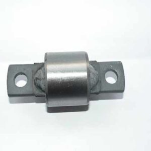 BUSH LOWER FRONT SUSPENSION ROA100040