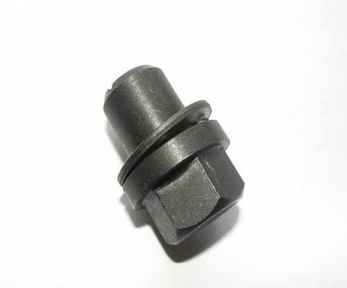 WHEEL NUT M14 RRD000011