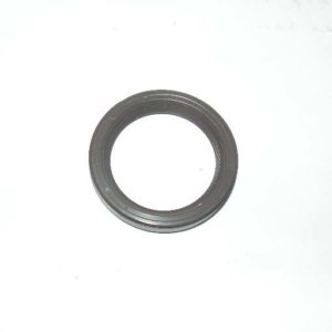 OIL SEAL AUTOMATIC TRANSMISSION RTC5102