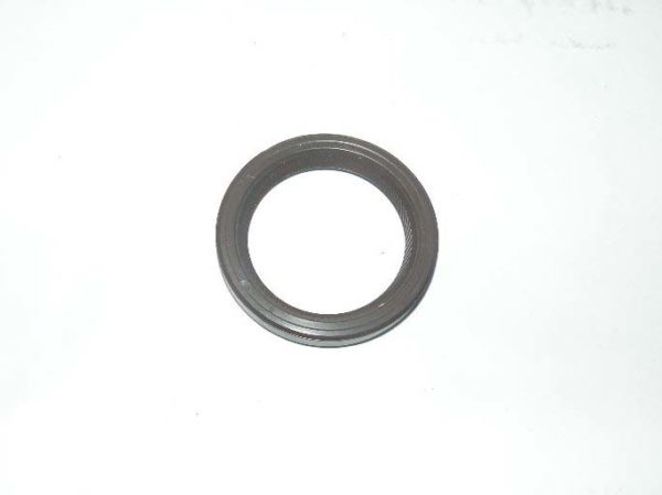 OIL SEAL AUTOMATIC TRANSMISSION RTC5102