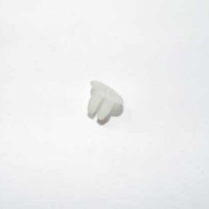 LOCKING NUT AIR SUSPENSION RYH000070