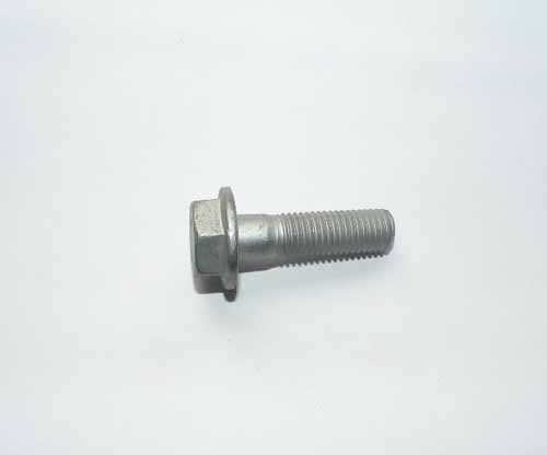 SCREW ENGINE MOUNTING M10 X 40MM RYP000170