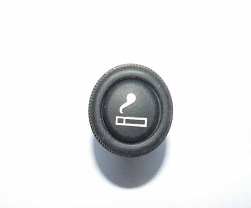 POP OUT CIGAR LIGHTER STC4839