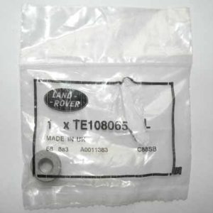 STUD FRONT SEATS TE108065L