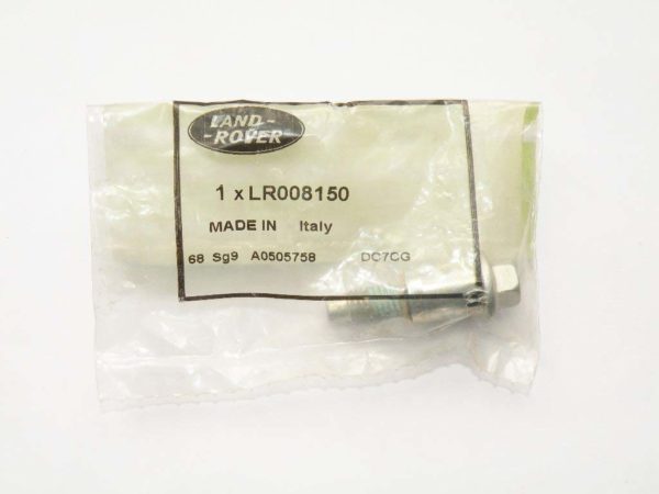 M8-X-30-BOLT-AND-WASHER-WITH-BUSHINGS-INJECTION-PUMP-LR008150