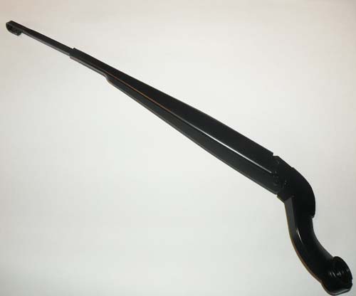 ARM – WIPER LHD PASSENGER SIDE LR009808