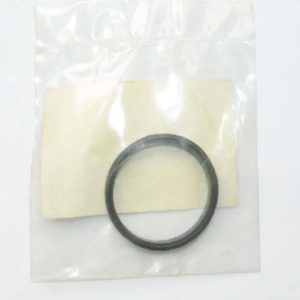 SEAL-ENGINE OIL FILLER CAP 2.0L 4CYL 16V MPI T SERIES PETROL LUD100040L