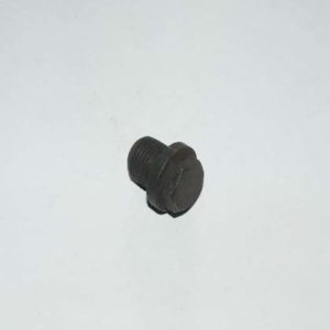 PLUG-SUMP ASSEMBLY OIL DRAIN TRL100040