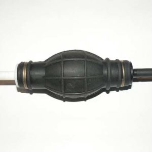 BELLOWS FUEL LINES WKJ10001L