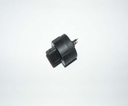 SENSOR WATER IN FUEL FILTER WKW500070