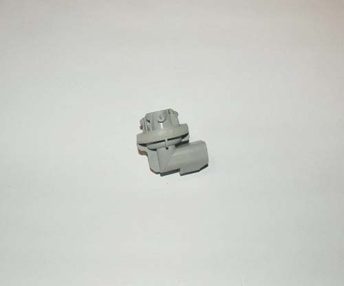 HOLDER – BULB – SINGLE-POLE XFM500020