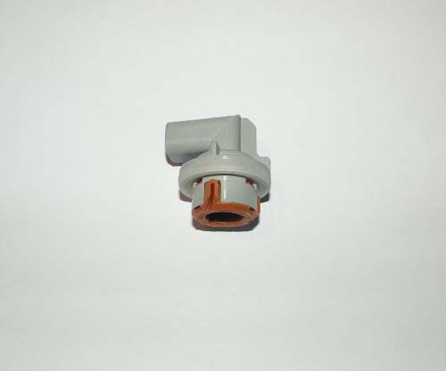 HOLDER – BULB – DOUBLE-POLE XFM500010