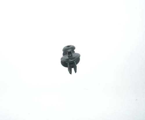SCREW PLASTIC SILL CABLE COVER YZM000030